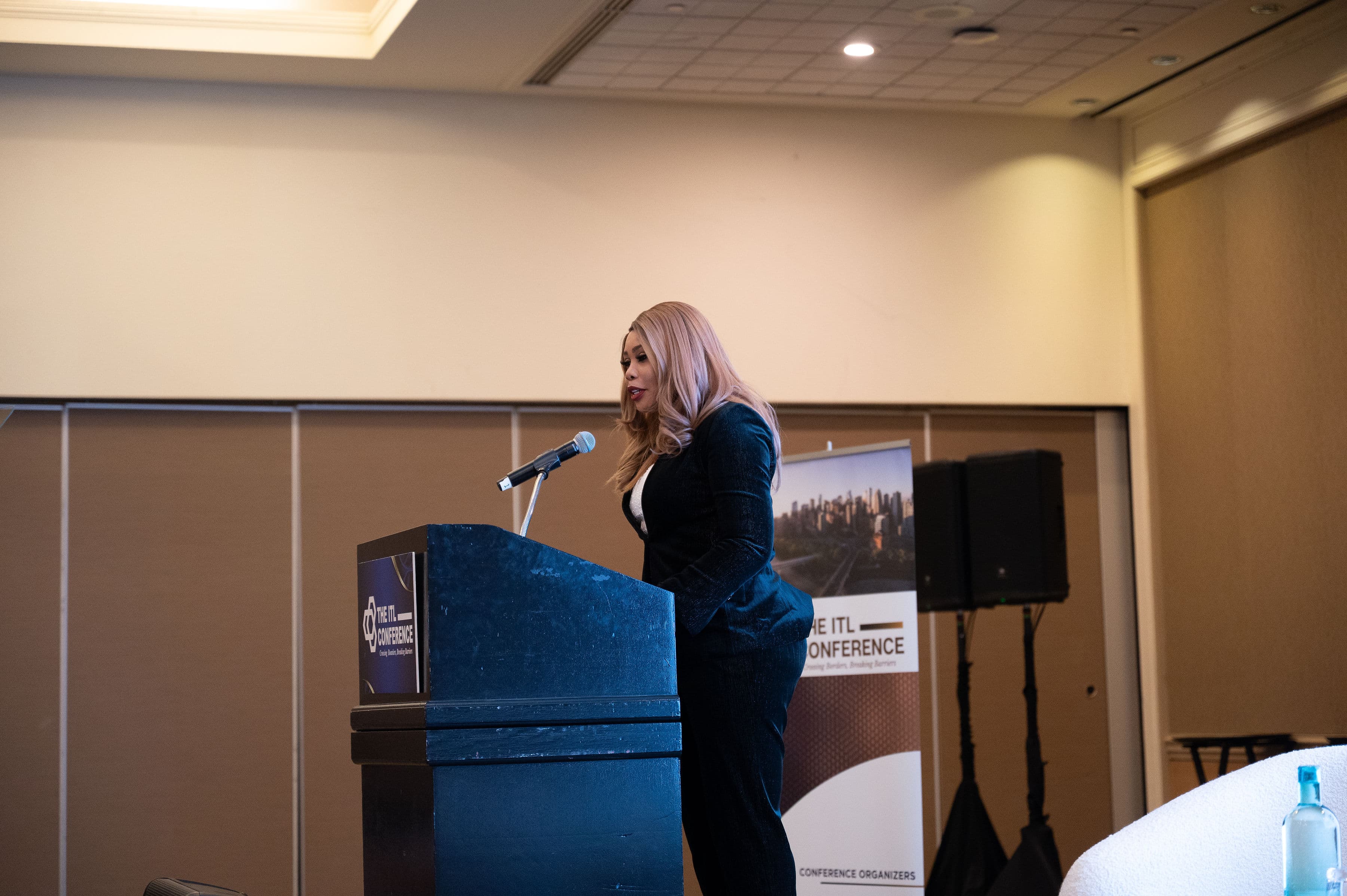 Conference 2025 photo 1