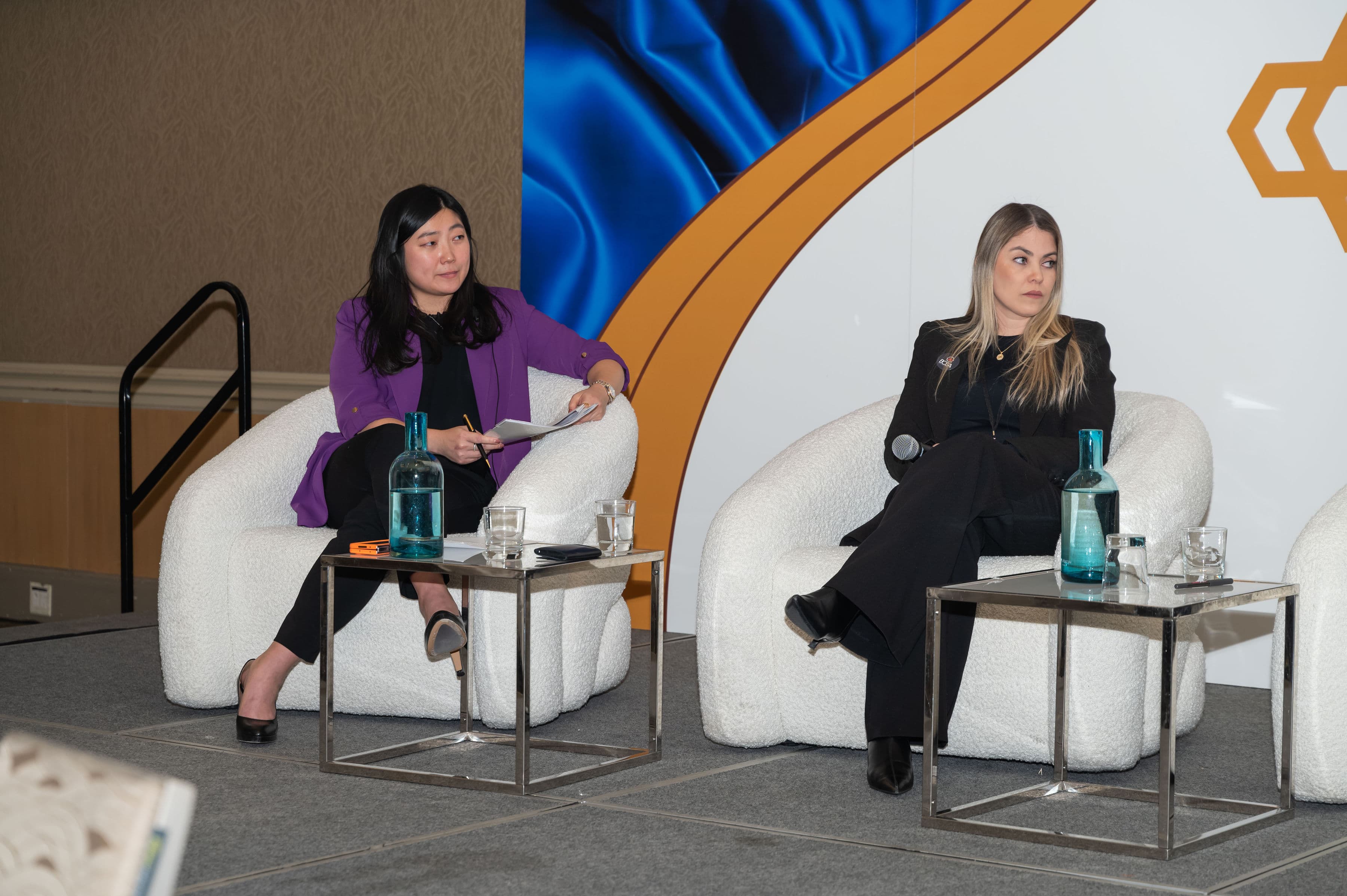 Conference 2025 photo 10