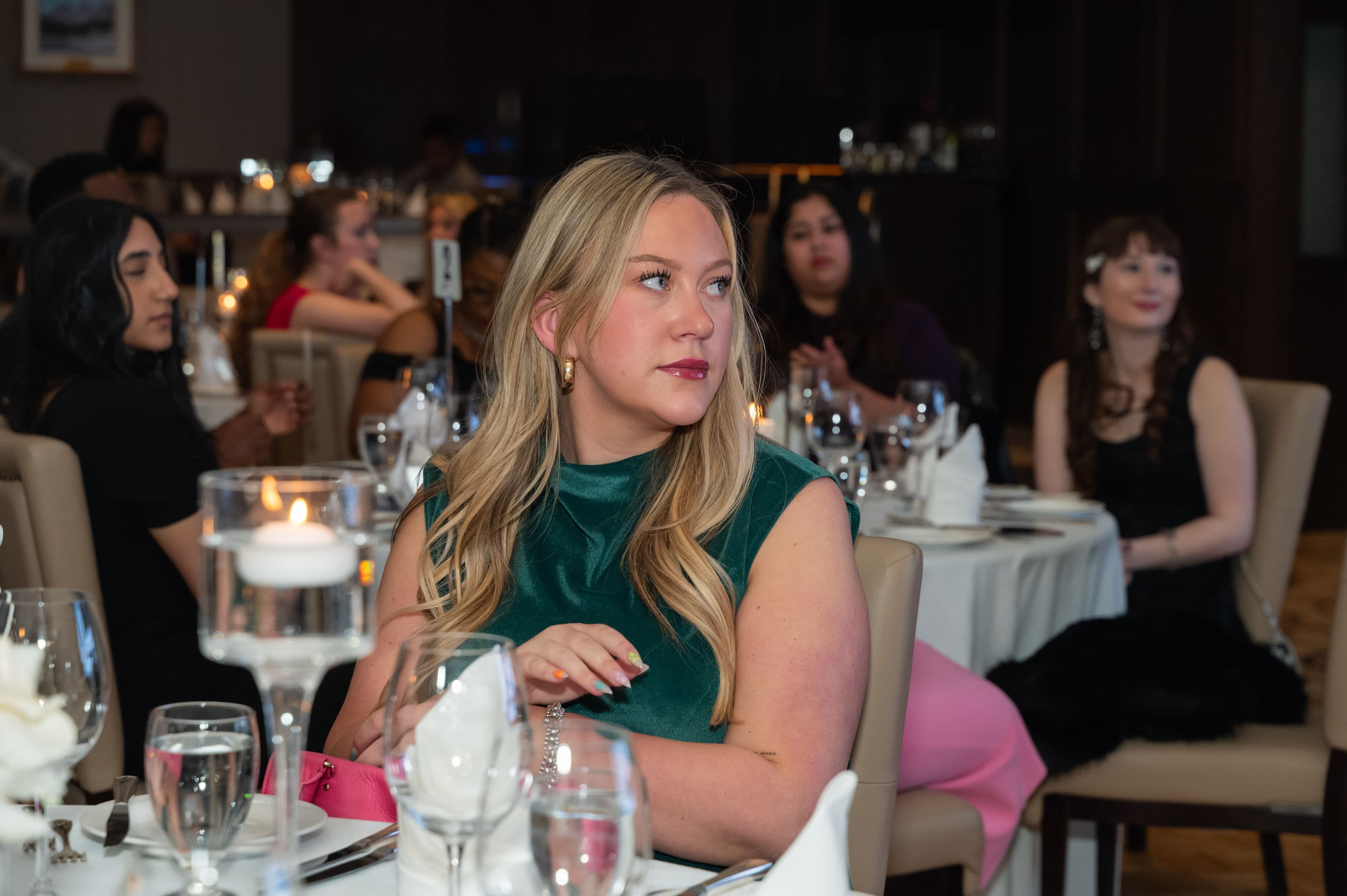 Conference 2025 photo 12