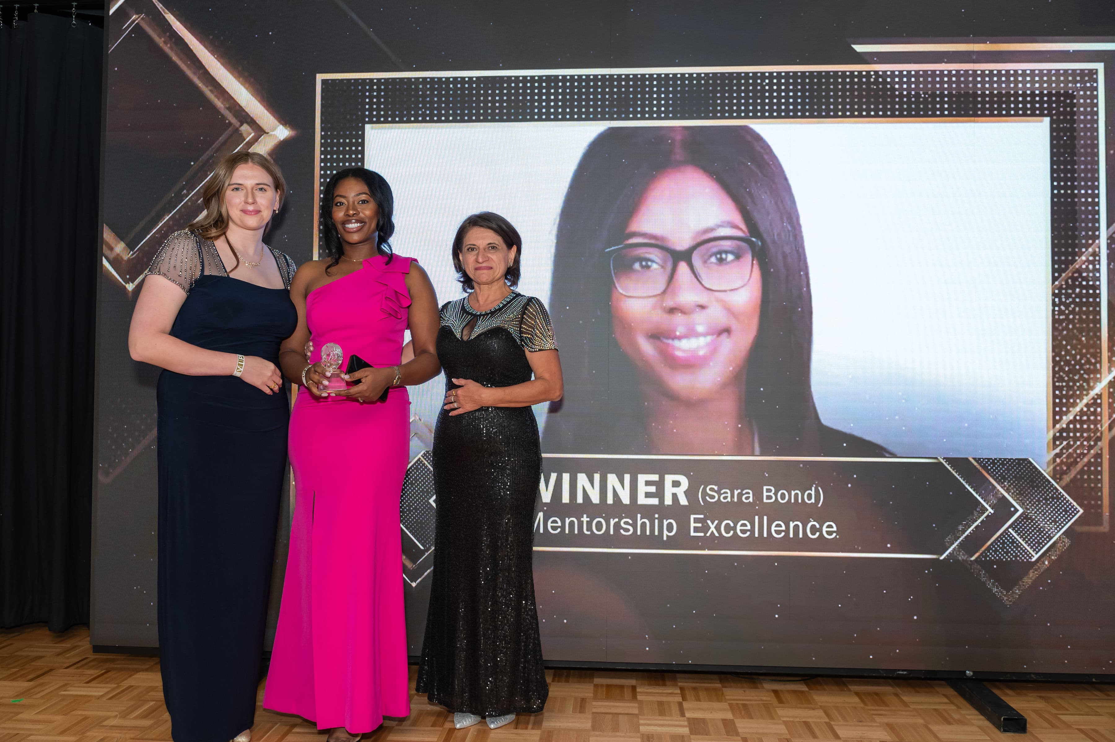 Conference 2025 photo 13