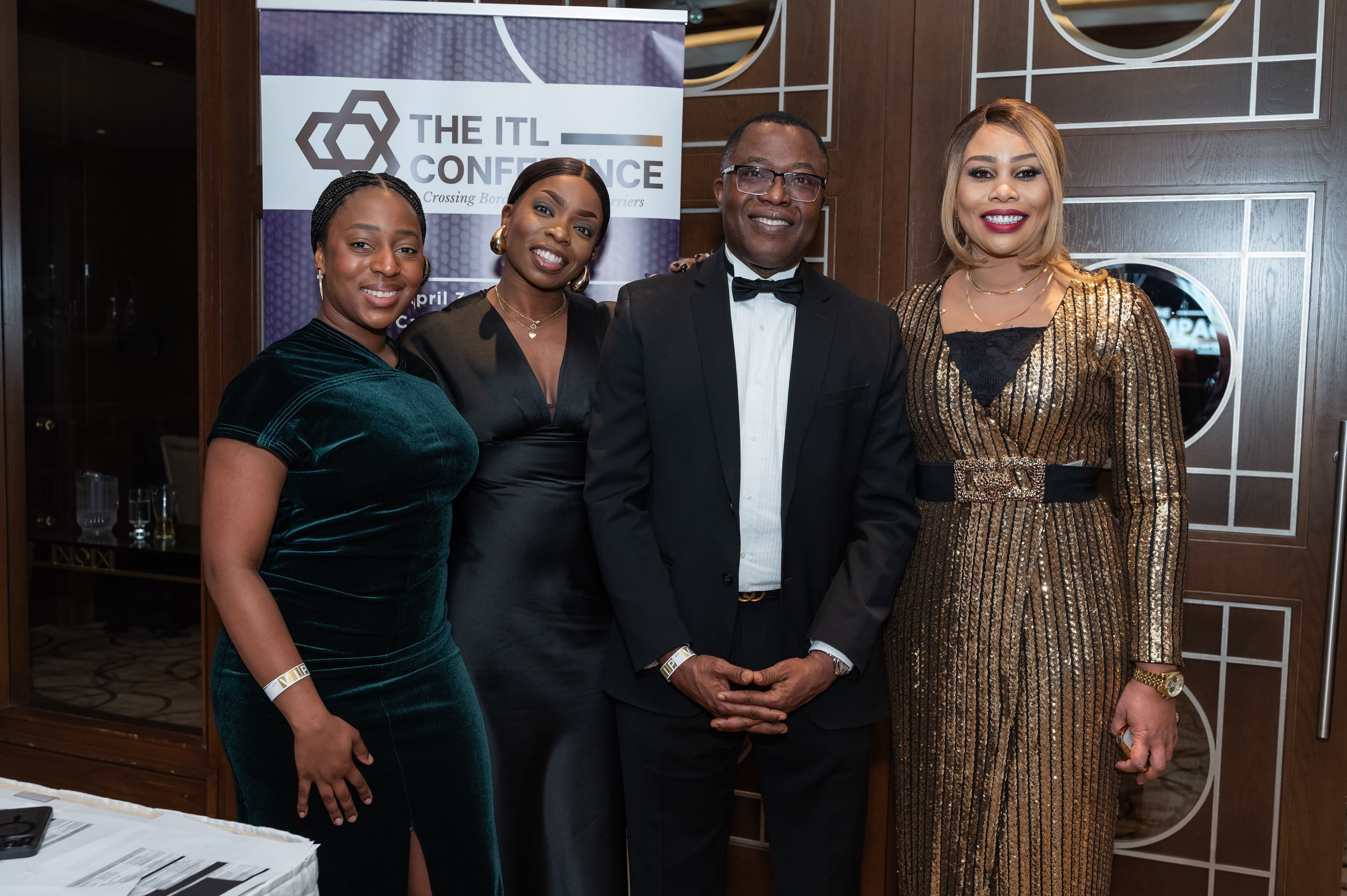 Conference 2025 photo 14