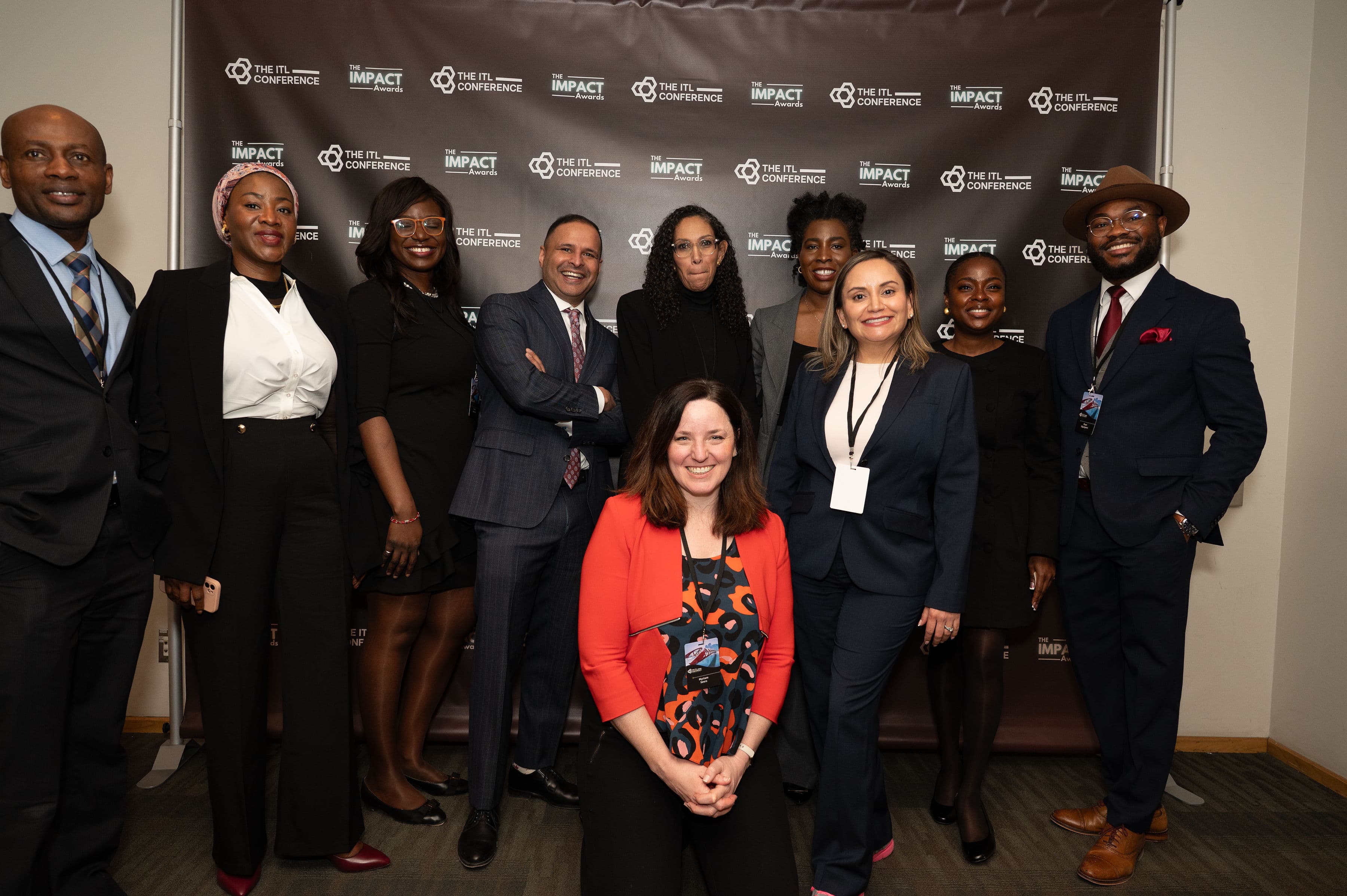 Conference 2025 photo 15