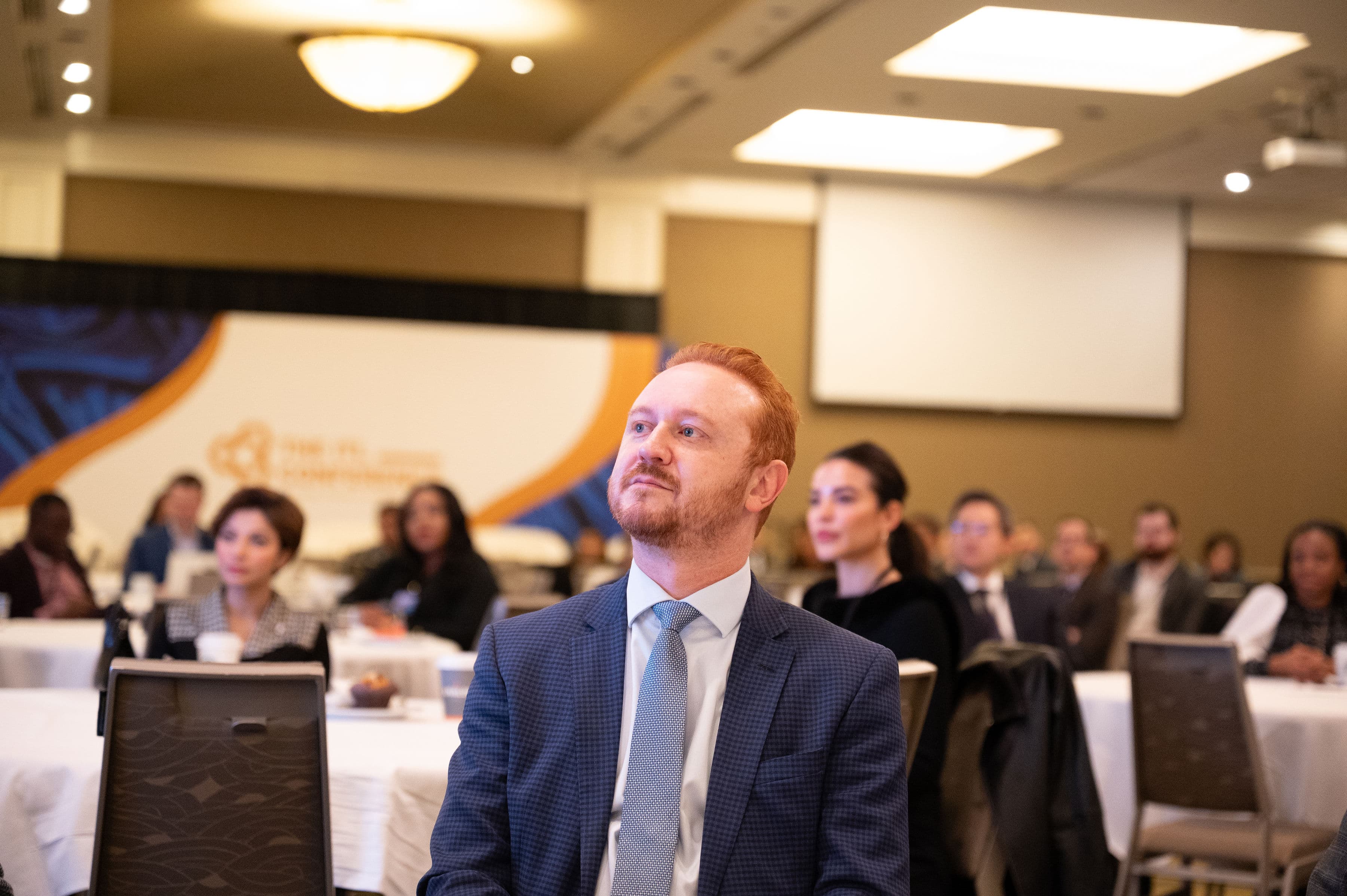 Conference 2025 photo 2