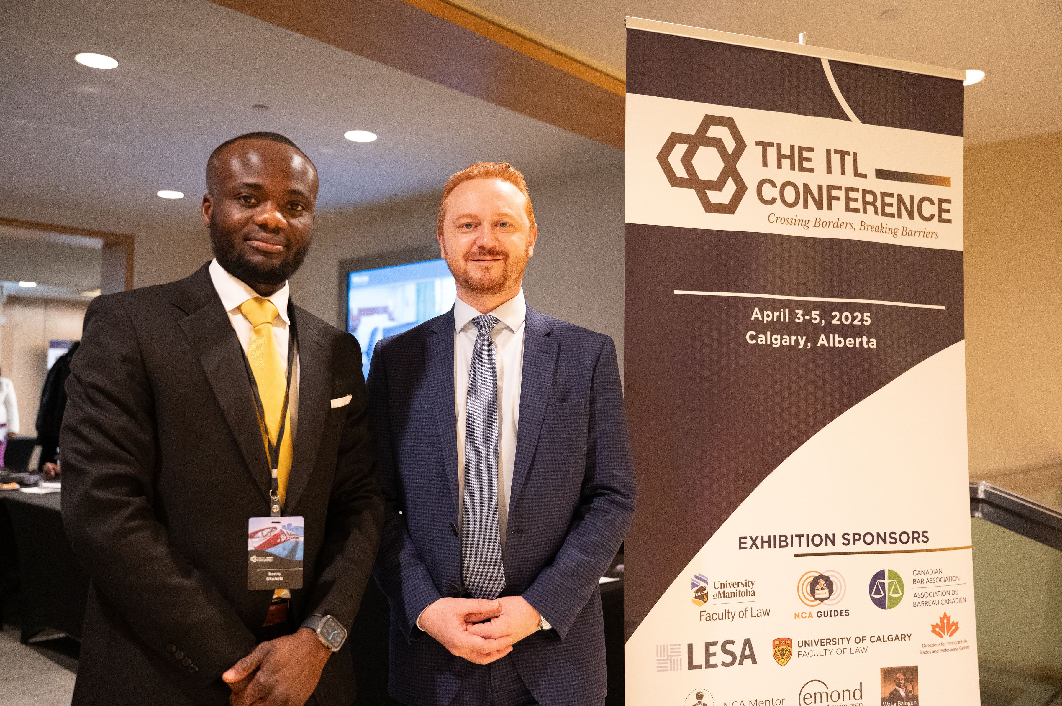 Conference 2025 photo 3