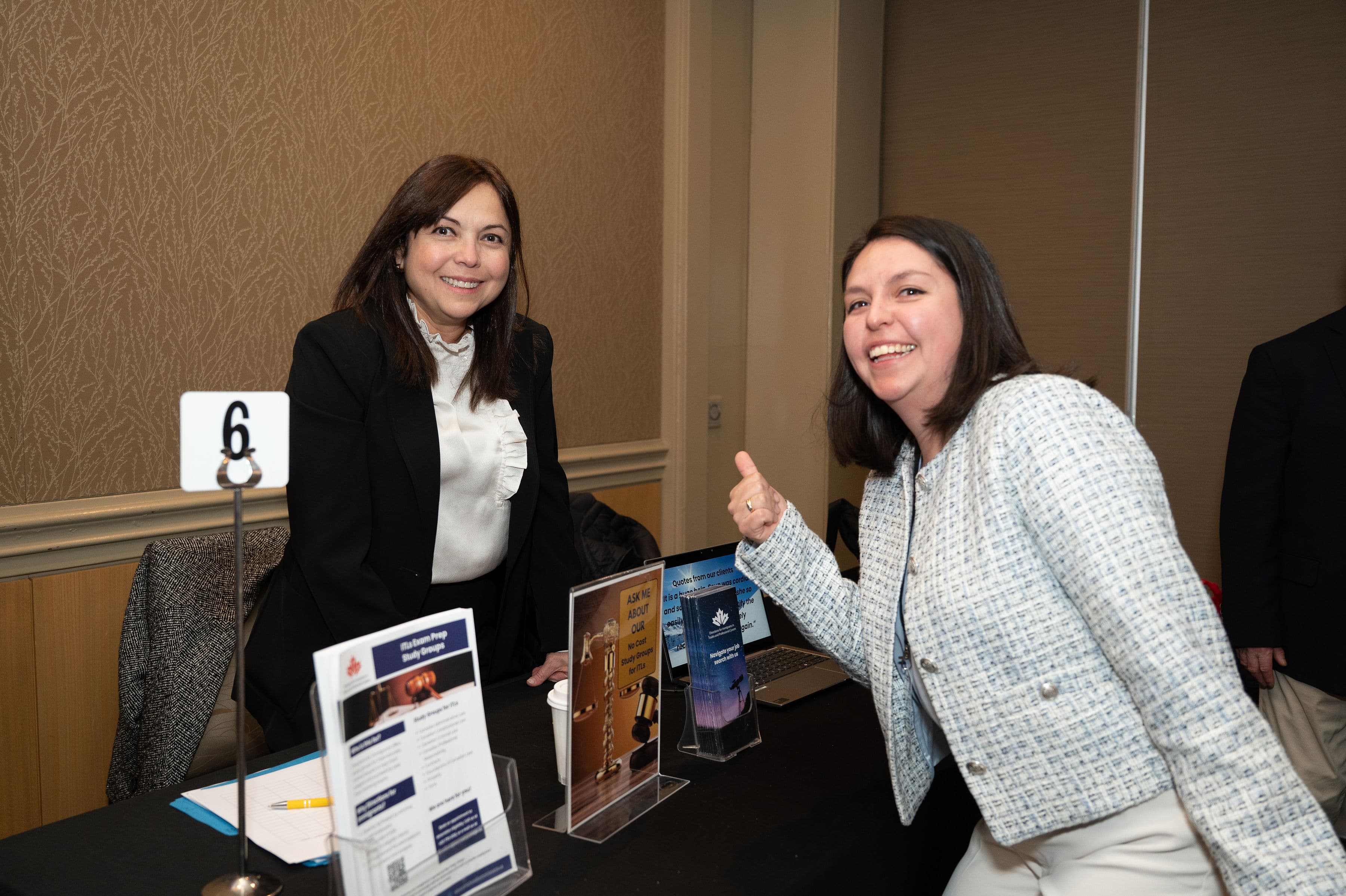 Conference 2025 photo 4