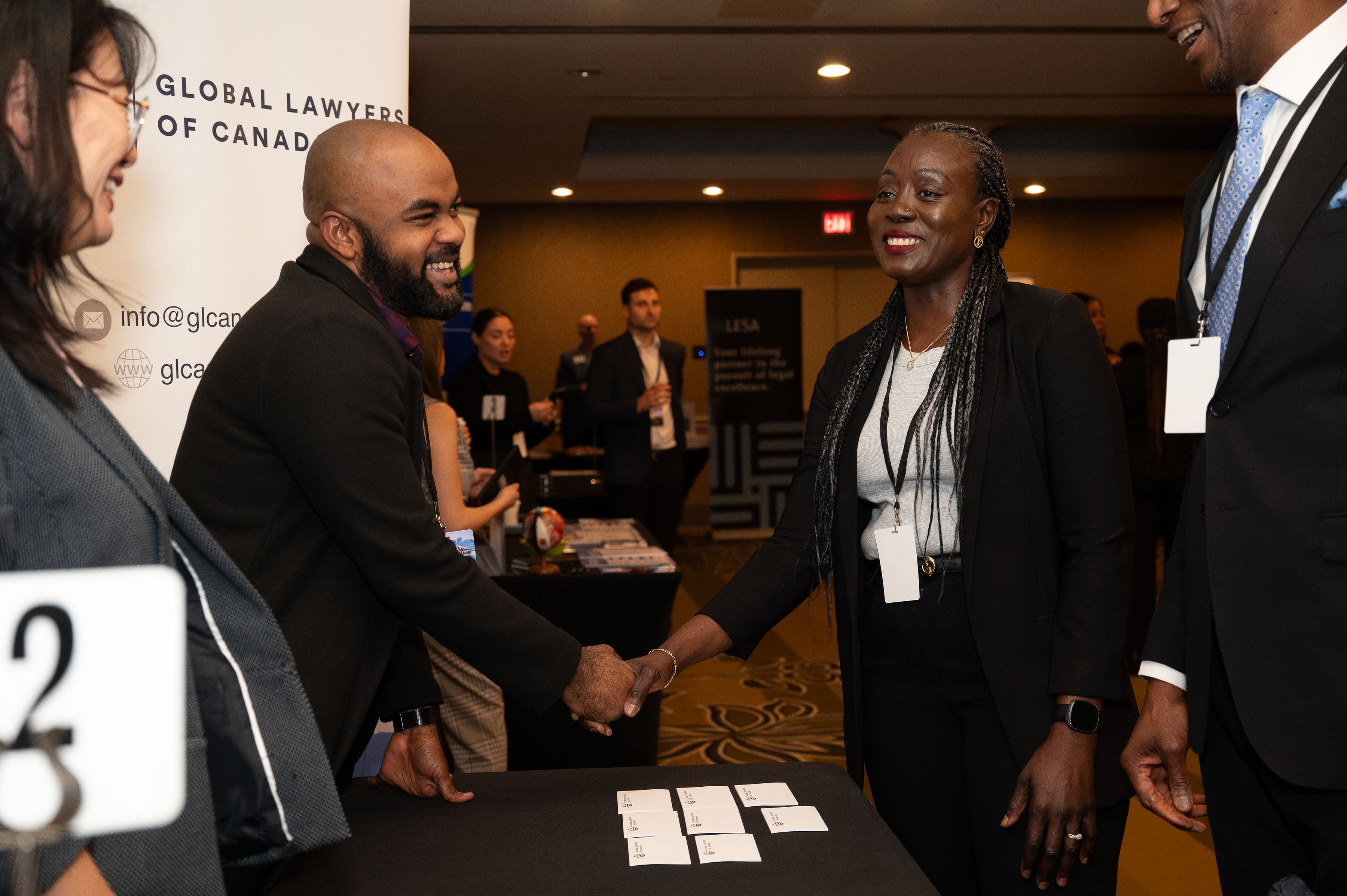 Conference 2025 photo 5