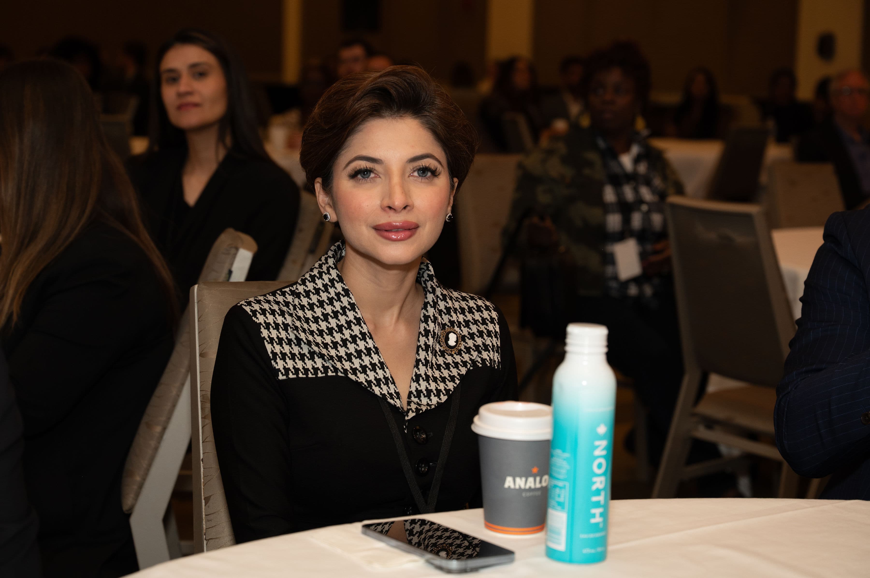 Conference 2025 photo 6