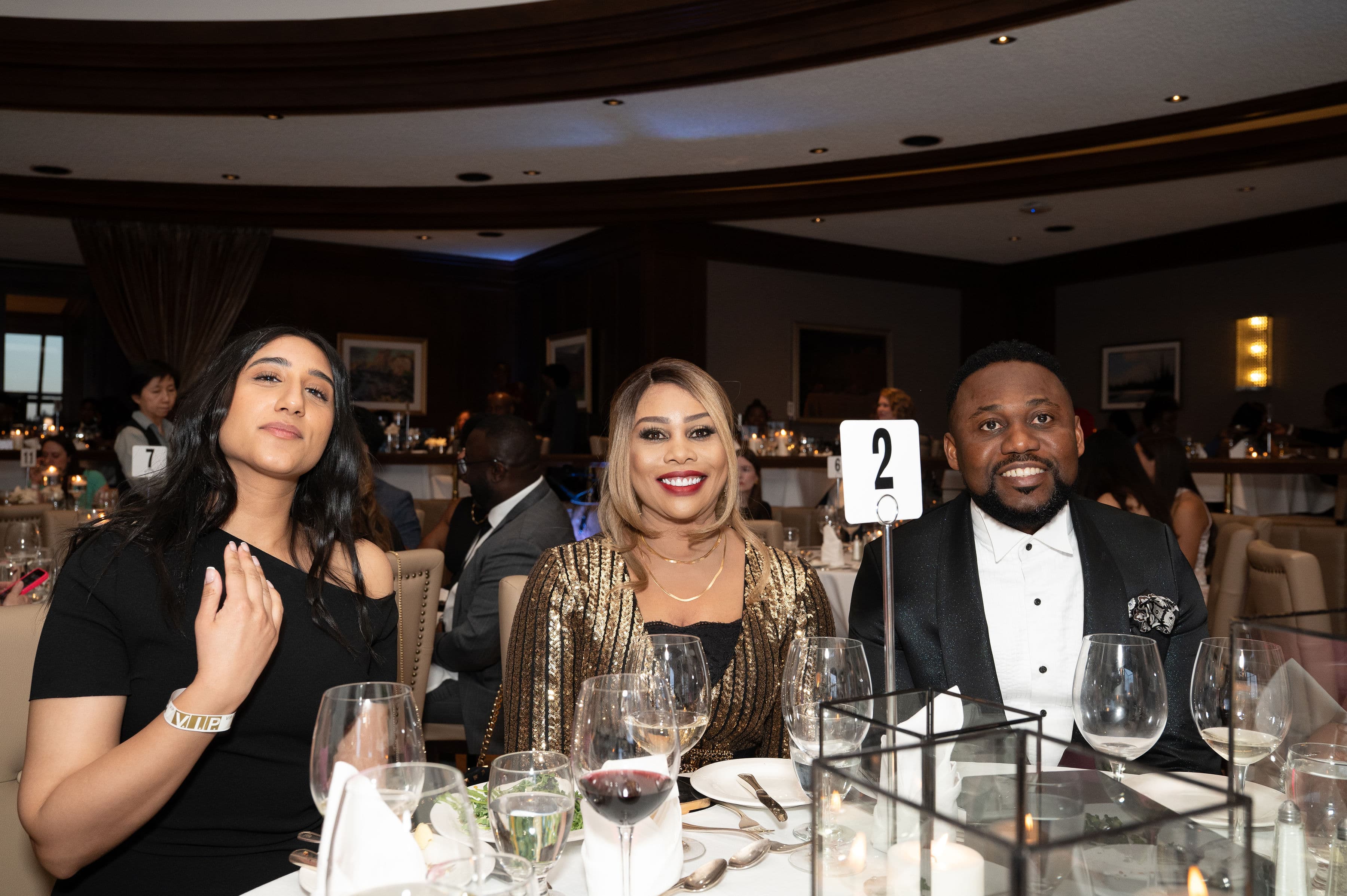 Conference 2025 photo 7