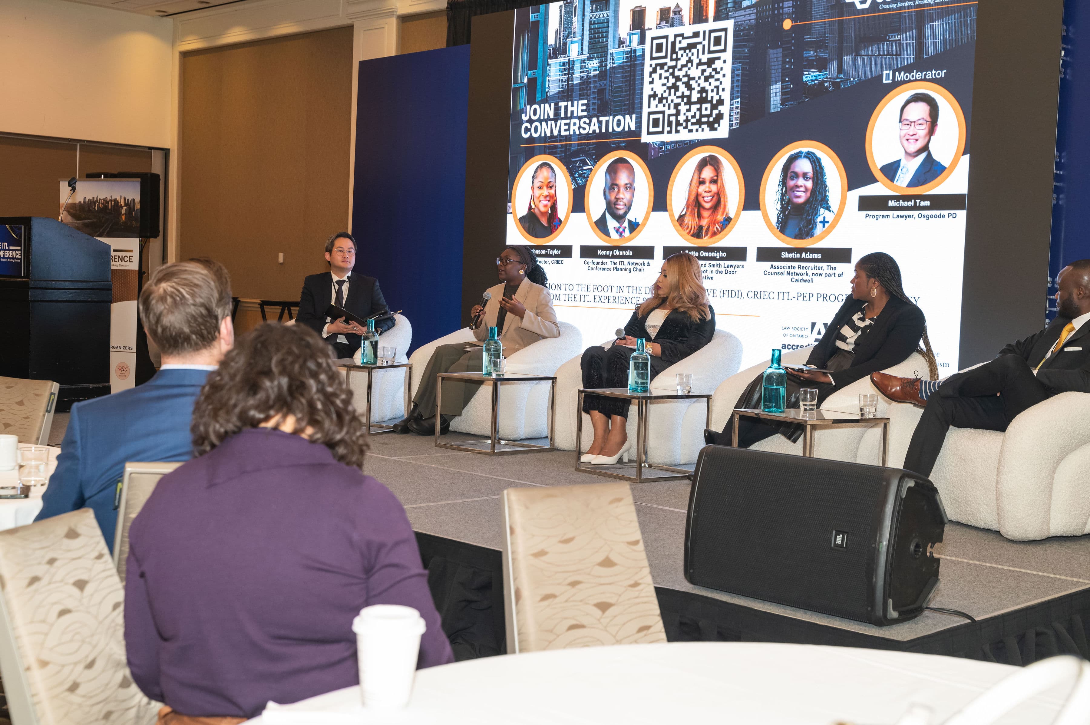 Conference 2025 photo 8