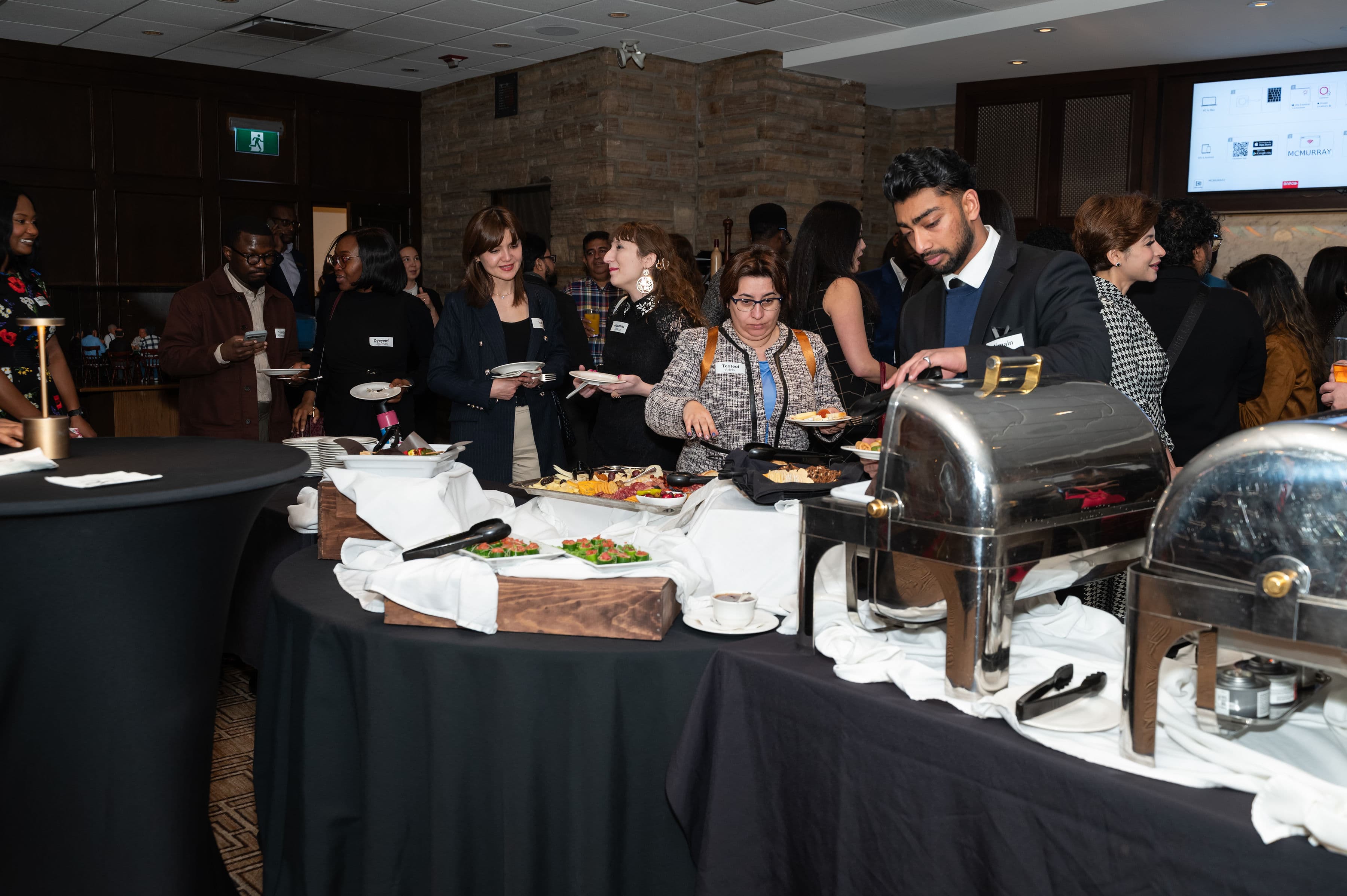 Conference 2025 photo 9