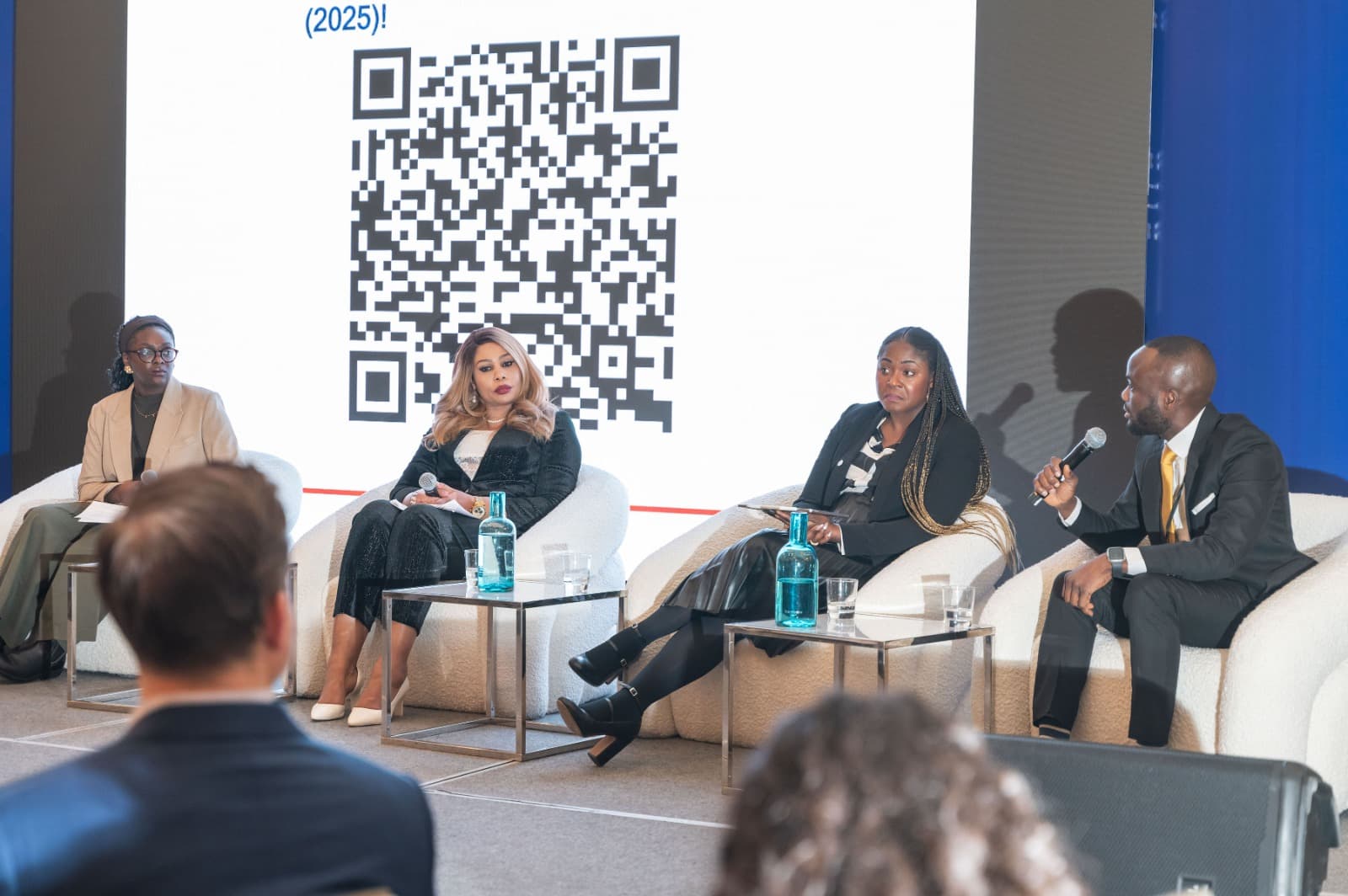 Conference 2025 photo 16