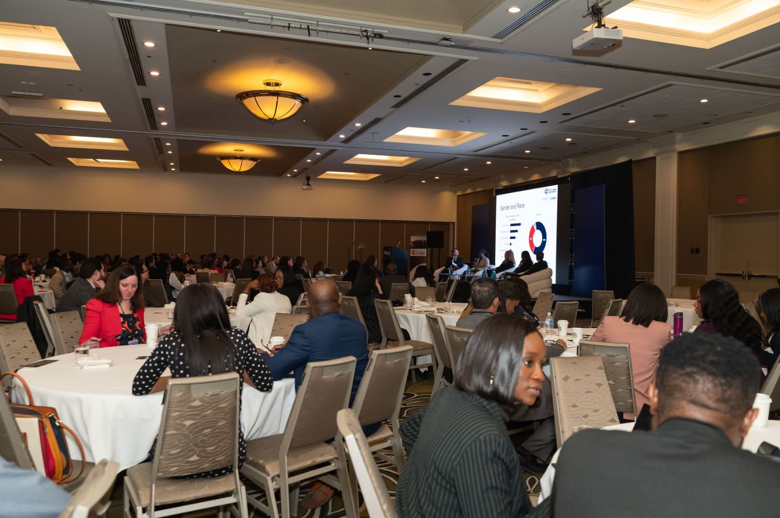 Conference 2025 photo 17