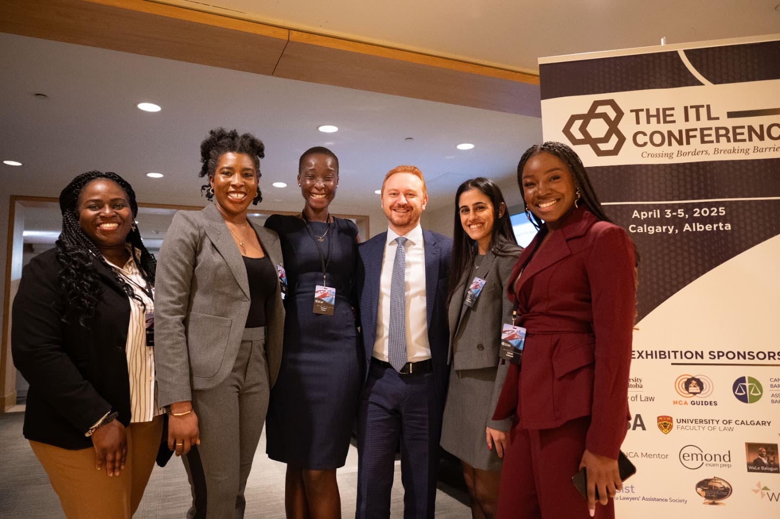 Conference 2025 photo 19