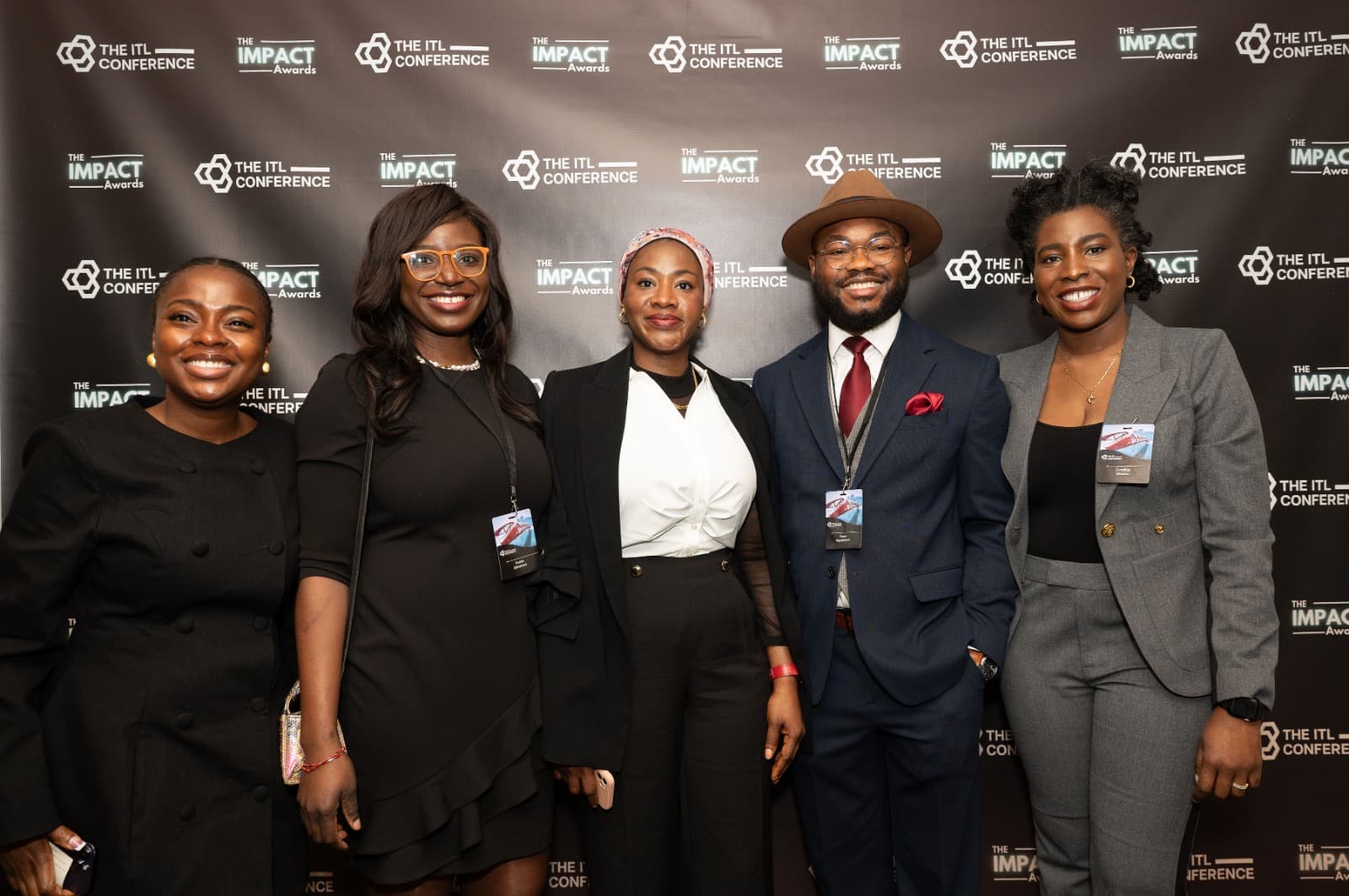 Conference 2025 photo 20