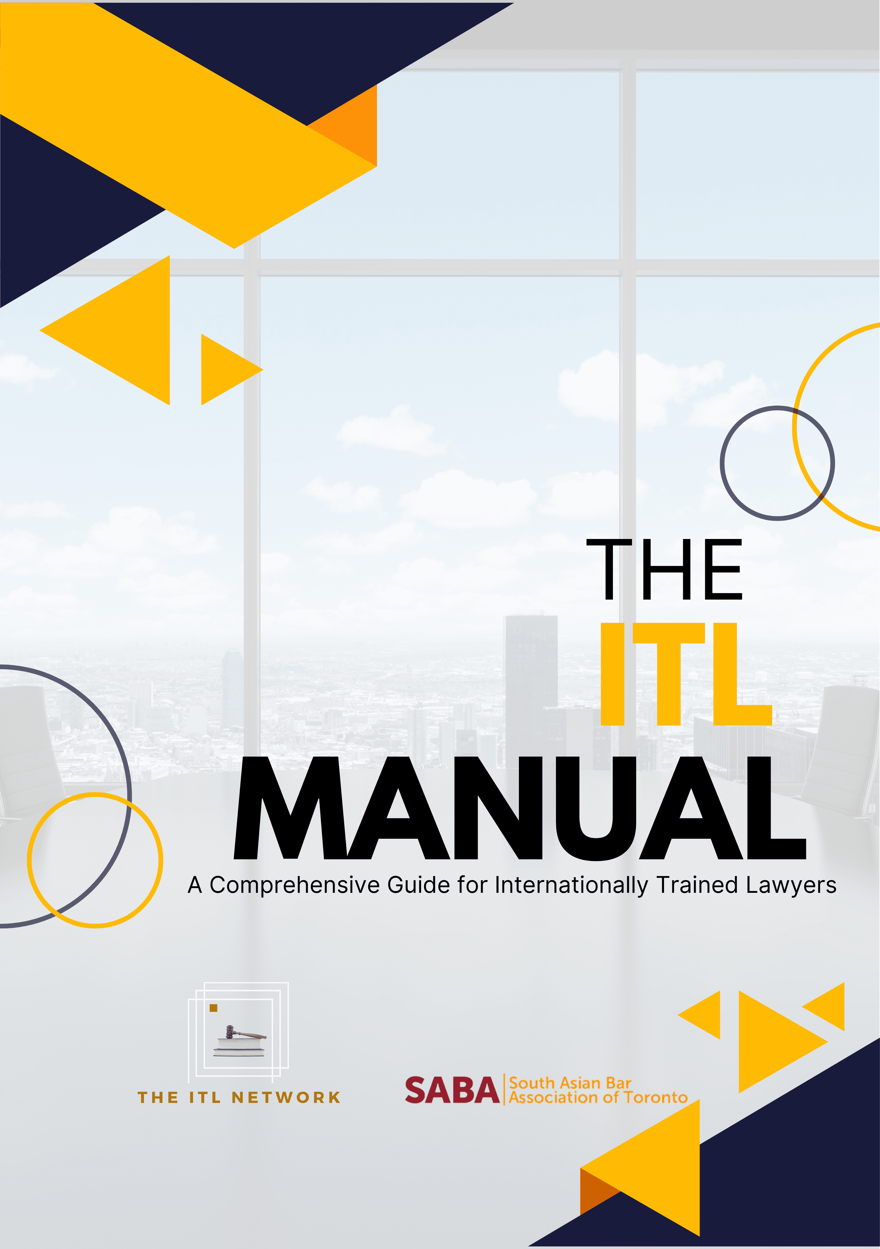 ITL Manual