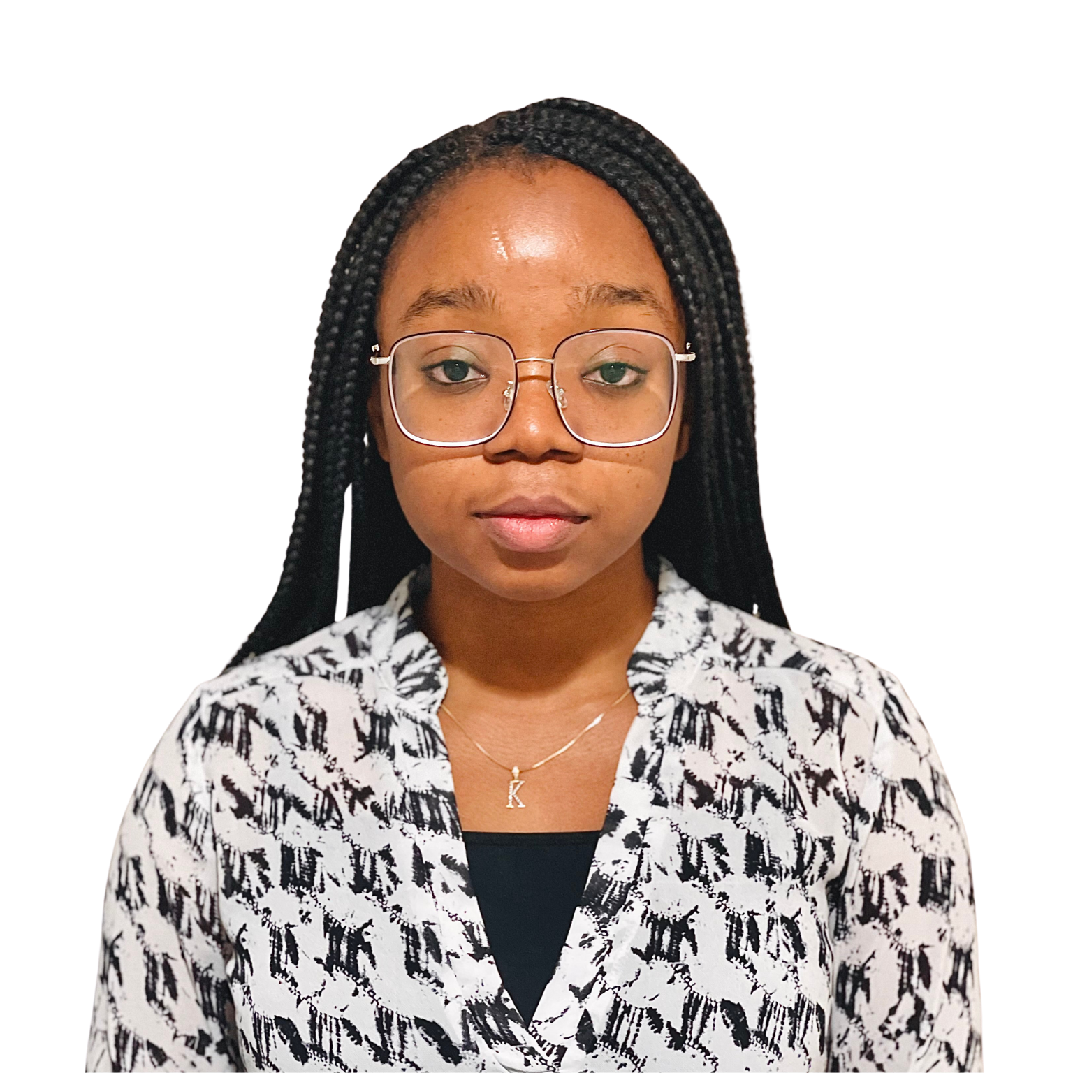 Moremi Adekunle