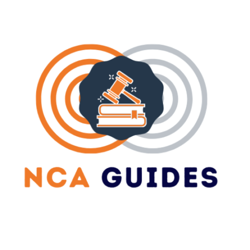 New NCA-5.20 Exam Simulator