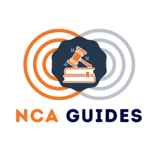 NCA Exam Resources | The ITL Network